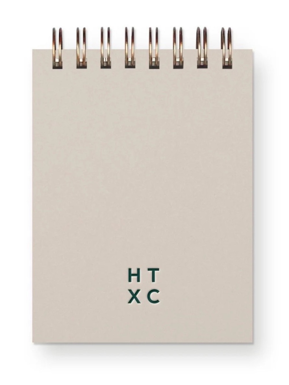 HTX Clay Kickstarter Set - Picture 12 of 13